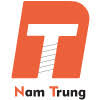 CÔNG TY CP XNK NAM TRUNG - VIỆT NAM (NTVN)